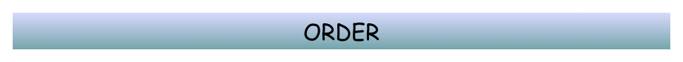 ORDER